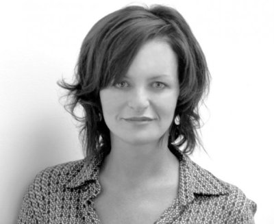 Tracey Angelo