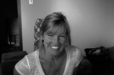 Eileen Diffley