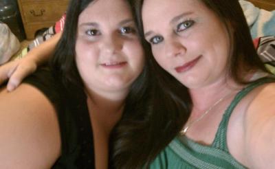 Tammy Cannon