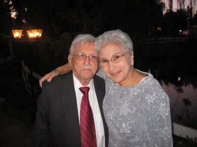 Rita Lowymoore