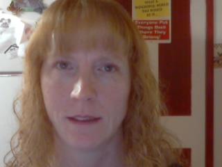 Melissa Turner