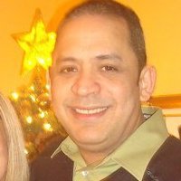 Francisco Taveras