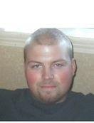 Christopher Herrington