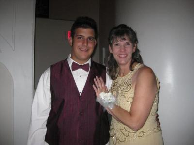 Darlene Browell