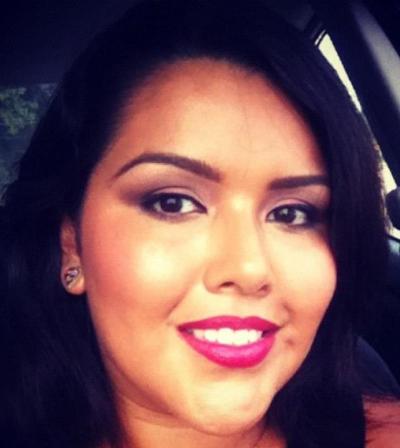 Denise Estrada