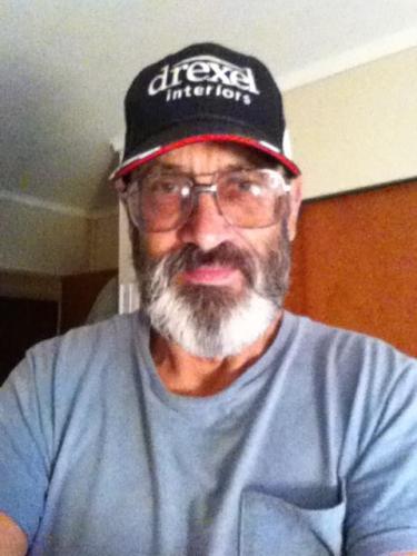 Steve Copeland