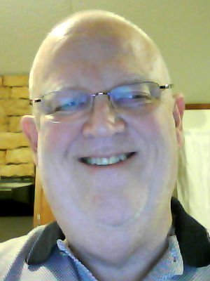 Roger Maroney