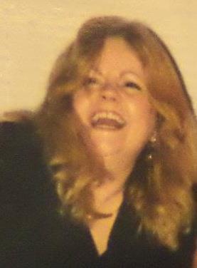 Karen Cease