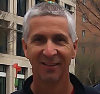 Phillip Daniels