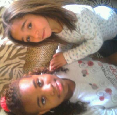 Taneisha Neely