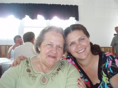 Betty Edwards