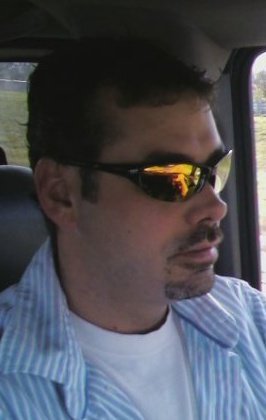 James Owens