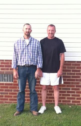 Randy Sullivan
