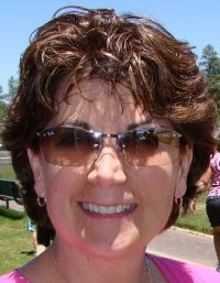 Lisa Devine
