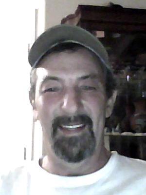 James Meyer
