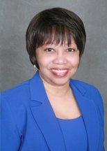Sheila Hudson