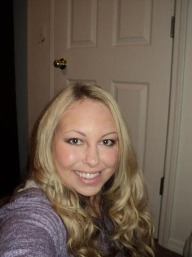Jessica Hintz
