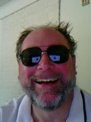 Christopher Dzierwa