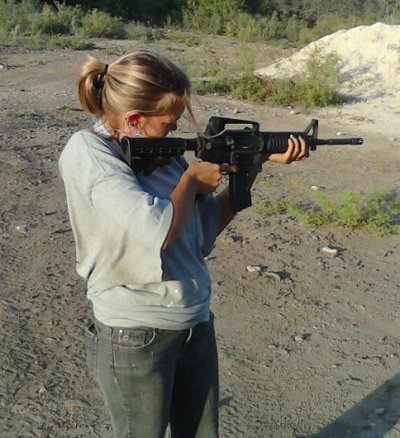 Heather Graves