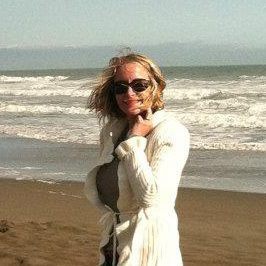 Jennifer Bahr