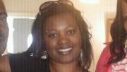 Latrisha Whitfield