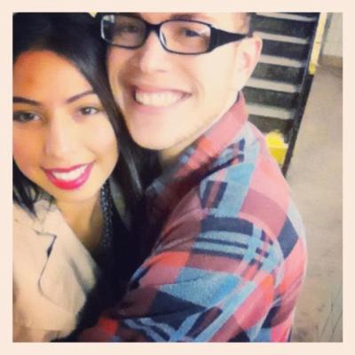 Zury Sanchez