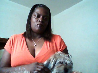 Tammy Coop