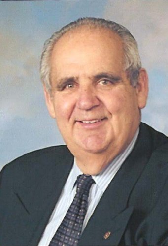 Frederick West
