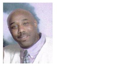Myron Walters