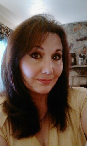 Cynthia Randazzo