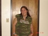 Joann Cannon