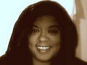 Kimberly Dowdy