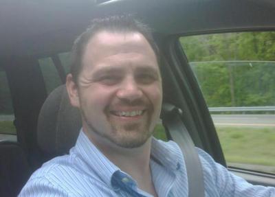 Daniel Conder