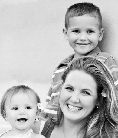 Heather Clay