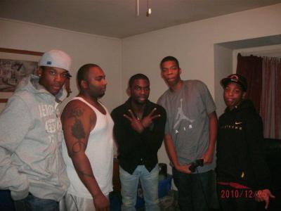 Ramone Watkins