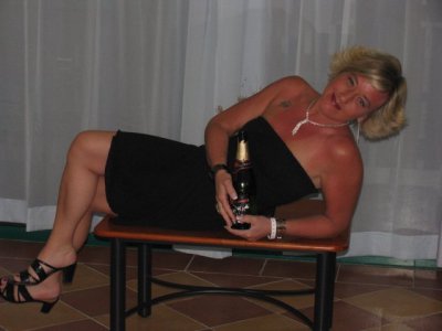 Maryse Laflamme