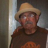 Raymond Atencio