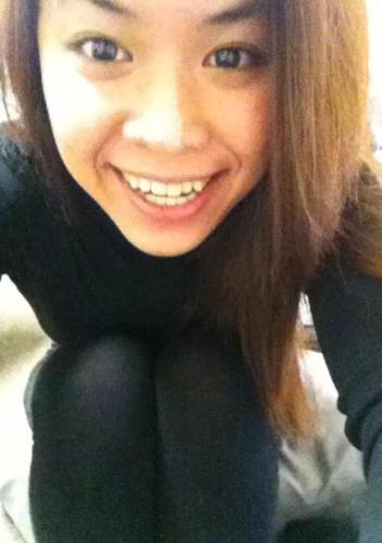 Hong Trinh