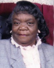 Diann Grant
