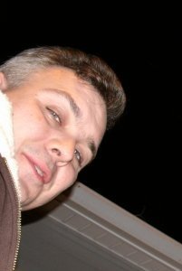 Gary Gianesin