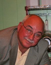Dana Dalka