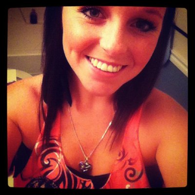 Stacy Williamson