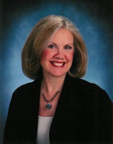 Linda Loruss