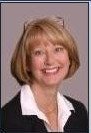 Mary Gedmin
