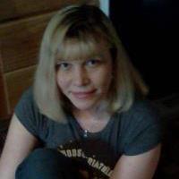 Kimberly Hinkle