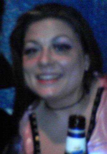 Jessee Mena