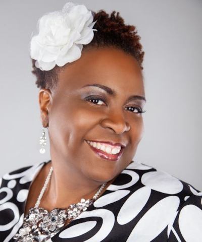 Lisa Reed
