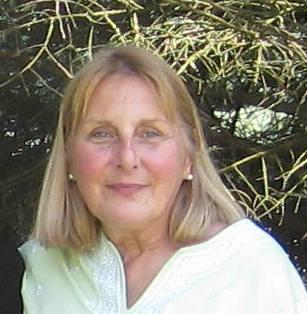 Lillian Bissing