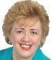 Beverly Spencer