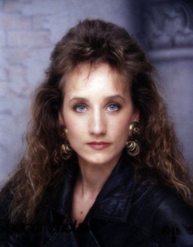 Shelly Wagner